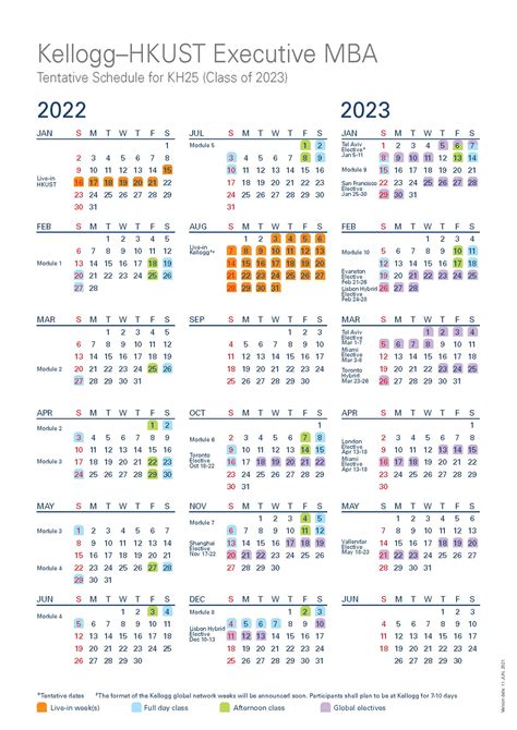 hkust intranet|Email & Calendar .
